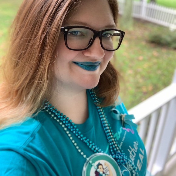 Meet your Posher, Kelly - Picture 3 of 4